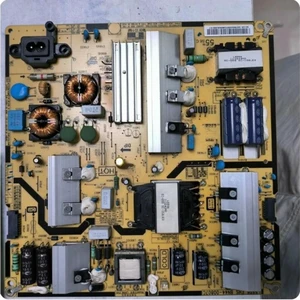 Power Supply Board forBN44-00807A = BN44-00807D /E/H is for UN50JU650DFXZA UN50KU6000FXZX UN50KU6000GXPE UN50KU6000GXUG TV Parts Power Supply Board forBN44-00807A = BN44-00807D /E/H is for UN50JU650DFXZA UN50KU6000FXZX UN50KU6000GXPE UN50KU6000GXUG TV Parts