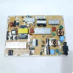 2pcs BN44-00458A BN81-06614B TV Power Supply Board Replacement Power Board for 46D6000SJ LCD TV 2pcs BN44-00458A BN81-06614B TV Power Supply Board Replacement Power Board for 46D6000SJ LCD TV