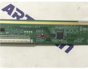 For HKC Single Side Board PT236AT02-1-XC-4 Tested TV Screen Repair Parts For HKC Single Side Board PT236AT02-1-XC-4 Tested TV Screen Repair Parts