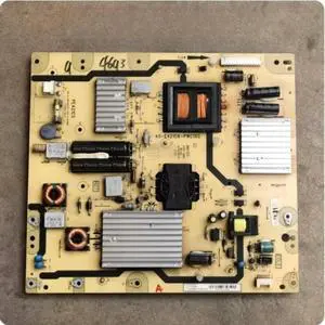 40-E461C6-PWF1XG E461C0 TV Power Supply Board Replacement Power Board for L55E5690 D55A571U LCD TV 40-E461C6-PWF1XG E461C0 TV Power Supply Board Replacement Power Board for L55E5690 D55A571U LCD TV