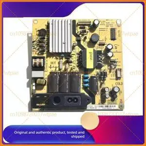 For L40F3800U L42F2590E L43F2800A B43A380 TV Power Board IPE07R41 For L40F3800U L42F2590E L43F2800A B43A380 TV Power Board IPE07R41