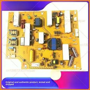 For KD-49X7000D KD-55X7000D KD-55X8000C Power Board APS-395 1-980-310-11/21 For KD-49X7000D KD-55X7000D KD-55X8000C Power Board APS-395 1-980-310-11/21