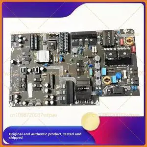 For Letv L553A1 L553L1 L553LN X3-55 TV Power Board 715G7179-P01/P02-001-003H For Letv L553A1 L553L1 L553LN X3-55 TV Power Board 715G7179-P01/P02-001-003H