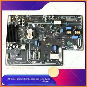 For L48M3-AA L55M2-AA TV Power Board PSLF191A01X FSP195-2FS01 For L48M3-AA L55M2-AA TV Power Board PSLF191A01X FSP195-2FS01