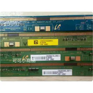 For Full Set Side Board 16Y-VU65SFL/R4LV0.1B 16Y-VU65SFL/R4LV0.1 Tested TV Screen Repair Parts For Full Set Side Board 16Y-VU65SFL/R4LV0.1B 16Y-VU65SFL/R4LV0.1 Tested TV Screen Repair Parts