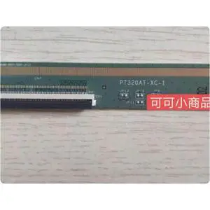 LCD TV Side Board PT320AT-XC-1 Screen Replacement Parts LCD TV Side Board PT320AT-XC-1 Screen Replacement Parts