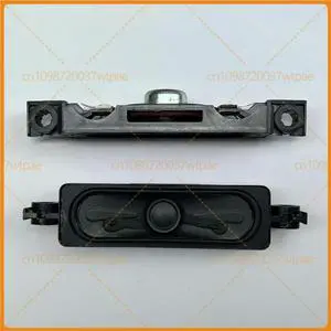 2pcs For Skyworth TV Speakers Pair Fit 37E72RA 32E5CHR 42E72RA 47E72RA 37E72RD 2pcs For Skyworth TV Speakers Pair Fit 37E72RA 32E5CHR 42E72RA 47E72RA 37E72RD