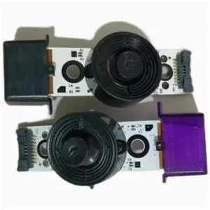 BN41-01976A BN41-01976B TV IR Key Board for UA40F5080AR UA46F5080AR UA60F6300A BN41-01976A BN41-01976B TV IR Key Board for UA40F5080AR UA46F5080AR UA60F6300A