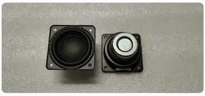 2pcs 48mm 1.75 Inch Full Range Speaker Replacement Audio Driver Parts for JBL Charge 2 Bluetooth Speaker 2pcs 48mm 1.75 Inch Full Range Speaker Replacement Audio Driver Parts for JBL Charge 2 Bluetooth Speaker