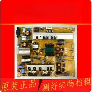BN44-00523B PD55B2Q-CDY TV Power Supply Board Replacement Power Board for UA55ES7000J UA55ES8000J LCD TV BN44-00523B PD55B2Q-CDY TV Power Supply Board Replacement Power Board for UA55ES7000J UA55ES8000J LCD TV
