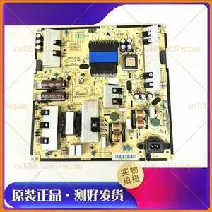 For UA55JU5920JXXZ UA48JU5920J Power Board L55S5_FDYV BN96-35336C/A For UA55JU5920JXXZ UA48JU5920J Power Board L55S5_FDYV BN96-35336C/A