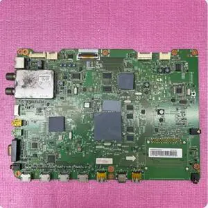TV Main Board Replacement Motherboard for UA46C6200UF LCD TV Match Screen LTF460HJ03 TV Main Board Replacement Motherboard for UA46C6200UF LCD TV Match Screen LTF460HJ03