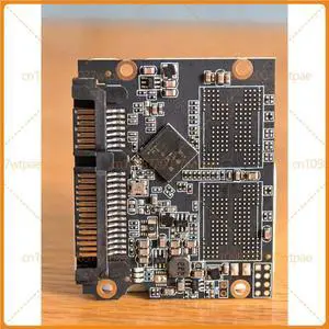 For Silicon Motion SM2258XT SSD Kit 4 Flash BGA132 BGA152 Public Version For Silicon Motion SM2258XT SSD Kit 4 Flash BGA132 BGA152 Public Version