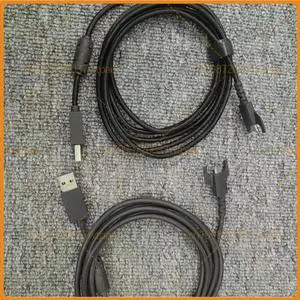 For G PRO X Mechanical Keyboard Micro USB Data Charging Cable For G PRO X Mechanical Keyboard Micro USB Data Charging Cable