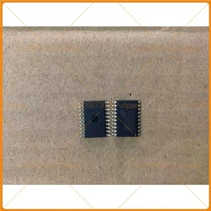 5pcs For BS84B08A3 SOP20 SMD Touch Sensor IC Chip 5pcs For BS84B08A3 SOP20 SMD Touch Sensor IC Chip