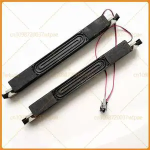 For Speaker Pair 53D3-39RE83-0000 Fit Skyworth 42E83RS 47E83RS 55E83RS 55E85RS Plug And Play For Speaker Pair 53D3-39RE83-0000 Fit Skyworth 42E83RS 47E83RS 55E83RS 55E85RS Plug And Play