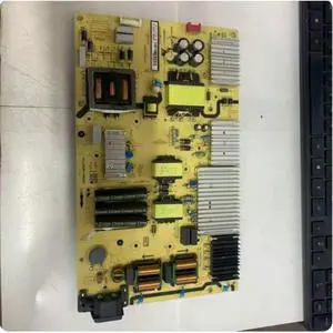 40-L302W4-PWD1CG L302H TV Power Supply Board Replacement Power Board for 75V2 TV 40-L302W4-PWD1CG L302H TV Power Supply Board Replacement Power Board for 75V2 TV