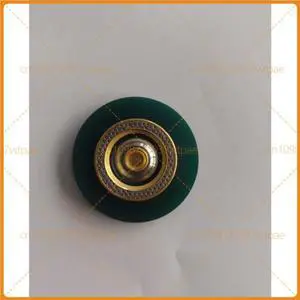 For Parker 321H35 Diaphragm High Pressure Solenoid Valve Diaphragm Spare Parts For Bottle Blowing Machine For Parker 321H35 Diaphragm High Pressure Solenoid Valve Diaphragm Spare Parts For Bottle Blowing Machine