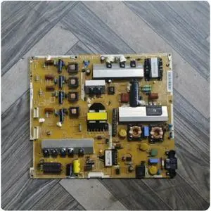 BN44-00427A = BN44-00427B PD46B2_BSM Power Supply Board is for UN40D6500VFXZA UN40D6500VFXZC UN40D6500VFXZX UN40D6500VGXPE TV BN44-00427A = BN44-00427B PD46B2_BSM Power Supply Board is for UN40D6500VFXZA UN40D6500VFXZC UN40D6500VFXZX UN40D6500VGXPE TV