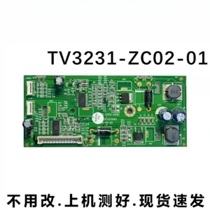 TV Backlight Constant Current Board HL-LED2L007 VER1.1 Screen Repair Replacement Parts TV Backlight Constant Current Board HL-LED2L007 VER1.1 Screen Repair Replacement Parts
