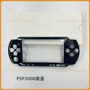 For Nintendo Switch NSLite Host Buttons, Console Shell Button Replacement Accessories For Nintendo Switch NSLite Host Buttons, Console Shell Button Replacement Accessories