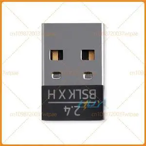 For USB Receiver Fit Basilisk X Hyperspeed Gaming Mouse Replacement Part For USB Receiver Fit Basilisk X Hyperspeed Gaming Mouse Replacement Part