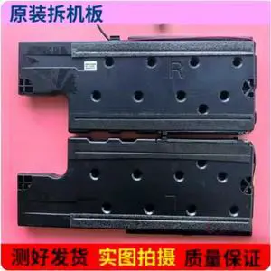 BN96-25565B BN96-25565C BN96-25565D 6Ohm 10W TV Speaker for UA46F5500AR UA46F6400A BN96-25565B BN96-25565C BN96-25565D 6Ohm 10W TV Speaker for UA46F5500AR UA46F6400A