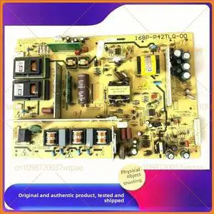 For Skyworth 42L05HF 37M11HM 37L05 Power Board 5800-P42TLQ-0000/0010/0040 For Skyworth 42L05HF 37M11HM 37L05 Power Board 5800-P42TLQ-0000/0010/0040