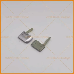for IXUS95IS IXY110 SD1200 1Pc Side USB Port Rubber Plug Camera Parts, Shell Disassembly Required For Installation for IXUS95IS IXY110 SD1200 1Pc Side USB Port Rubber Plug Camera Parts, Shell Disassembly Required For Installation
