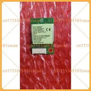 Audio Module for WSM520V AVM100A AH59-02748B Soundbar Audio Board Audio Module for WSM520V AVM100A AH59-02748B Soundbar Audio Board