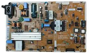 For UA46F5080AR L46SF_DPN BN44-00610A BN44-00610D TV Power Supply Repair Replacement Parts For UA46F5080AR L46SF_DPN BN44-00610A BN44-00610D TV Power Supply Repair Replacement Parts