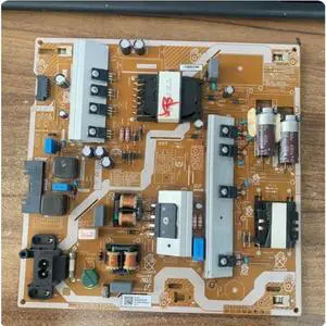 BN44-00932B TV Power Supply Board Replacement Power Board for UA55NU7300JXXZ UHD TV BN44-00932B TV Power Supply Board Replacement Power Board for UA55NU7300JXXZ UHD TV