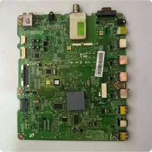 TV Main Board for TV UA46D5000PR BN41-01661B Matching Screen LTJ460HN01-H Replacement TV Motherboard Control Board TV Main Board for TV UA46D5000PR BN41-01661B Matching Screen LTJ460HN01-H Replacement TV Motherboard Control Board