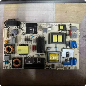 2pcs TV Power Supply Board RSAG7.820.5687 for Hisense LED48K320U 50EC290 50K220JD 2pcs TV Power Supply Board RSAG7.820.5687 for Hisense LED48K320U 50EC290 50K220JD
