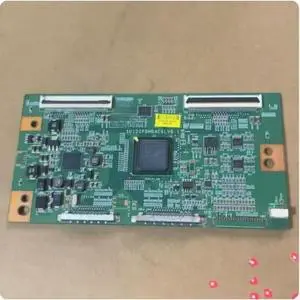 2pcs SD120PBMB4C6LV0.1 T-Con Board Replacement TV Control Board For Universal LCD TV 2pcs SD120PBMB4C6LV0.1 T-Con Board Replacement TV Control Board For Universal LCD TV