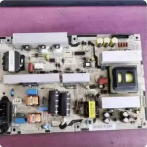 Replacement Power Supply Board for 46" LH46UHFC UH46F5 BN44-00309C PSLF251503D Replacement Power Supply Board for 46" LH46UHFC UH46F5 BN44-00309C PSLF251503D