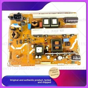 For Changhong 3D42A3700iD 3D43A5000i Power Board LJ44-00229D LJ44-00235A For Changhong 3D42A3700iD 3D43A5000i Power Board LJ44-00229D LJ44-00235A