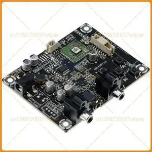 For SURE CSR8670 Bluetooth Audio Receiver Board 12V Stereo Headphone Amplifier For Car Use For SURE CSR8670 Bluetooth Audio Receiver Board 12V Stereo Headphone Amplifier For Car Use
