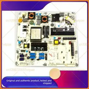For Hisense LED46K310N 316X3D Power Board RSAG7.820.4782/ROH HLE-4046WE For Hisense LED46K310N 316X3D Power Board RSAG7.820.4782/ROH HLE-4046WE