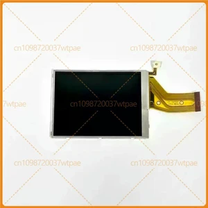 for W150 W170 W300 W210 W220 A390 BrandBacklight Camera LCD Screen for W150 W170 W300 W210 W220 A390 BrandBacklight Camera LCD Screen