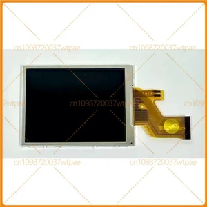 for A480 BrandBacklight LCD Display Screen Digital Camera Replacement Part for A480 BrandBacklight LCD Display Screen Digital Camera Replacement Part