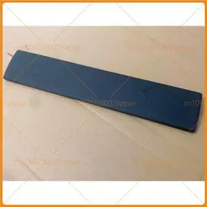 For ROG Ranger 2 RX 104 Keys Keyboard Wrist Rest Palm Pad Replacement Accessory For ROG Ranger 2 RX 104 Keys Keyboard Wrist Rest Palm Pad Replacement Accessory