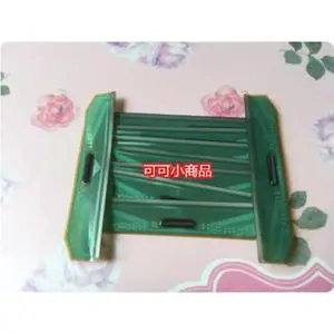 LCD TV Side Board NT61228H-C6809A Screen Replacement Parts LCD TV Side Board NT61228H-C6809A Screen Replacement Parts