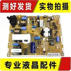 for BN44-00666B POWER SUPPLY board LED FOR UA40EH5000R HG40AA570LR for BN44-00666B POWER SUPPLY board LED FOR UA40EH5000R HG40AA570LR