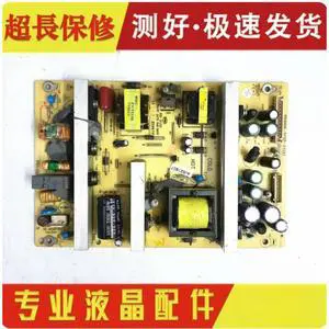 2pcs TV Power Supply Board TV3206-ZC02-01(A) for L32E10 for Panda L32M02 for Rowa LCD32R26 2pcs TV Power Supply Board TV3206-ZC02-01(A) for L32E10 for Panda L32M02 for Rowa LCD32R26