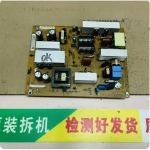 2pcs TV Power Supply Board LGP32-09P EAX55176301/11 for 32LH20R-CA 2pcs TV Power Supply Board LGP32-09P EAX55176301/11 for 32LH20R-CA