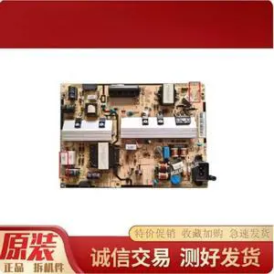 Replacement TV Power Board for 55" TV UA55J5088AJXXZ BN44-00704E BN44-00704A L55S1_FHS Replacement TV Power Board for 55" TV UA55J5088AJXXZ BN44-00704E BN44-00704A L55S1_FHS