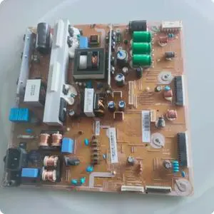 BN44-00598A P43HF_DSM POWER SUPPLY BOARD for PS43F4900AR PS43F4500AW PS43F4500AR PS43F4500AWXXU 43 Inch LCD TV BN44-00598A P43HF_DSM POWER SUPPLY BOARD for PS43F4900AR PS43F4500AW PS43F4500AR PS43F4500AWXXU 43 Inch LCD TV
