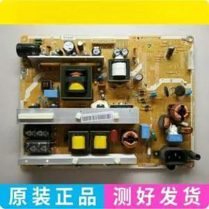 TV Power Supply Board BN44-00508A BN44-00509A for PS43E450A1R PS51E450A1R TV Power Supply Board BN44-00508A BN44-00509A for PS43E450A1R PS51E450A1R