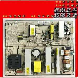40 Inch TV Power Supply Board for LA40M81B LA40S81B LA40R71B BN44-00167 Replacement Power Board 40 Inch TV Power Supply Board for LA40M81B LA40S81B LA40R71B BN44-00167 Replacement Power Board